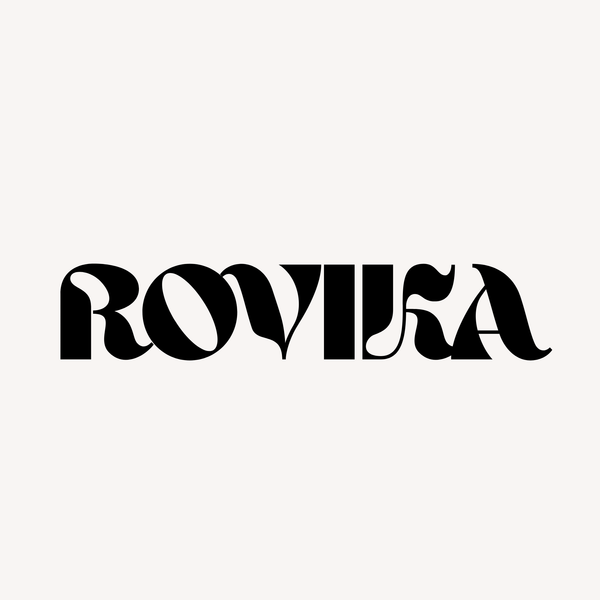 ROVIKA